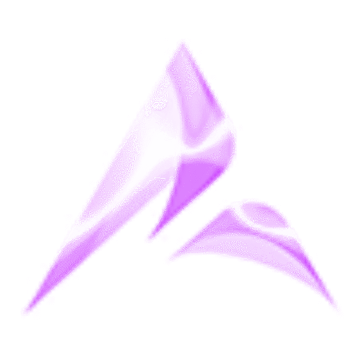 ABCWIN48